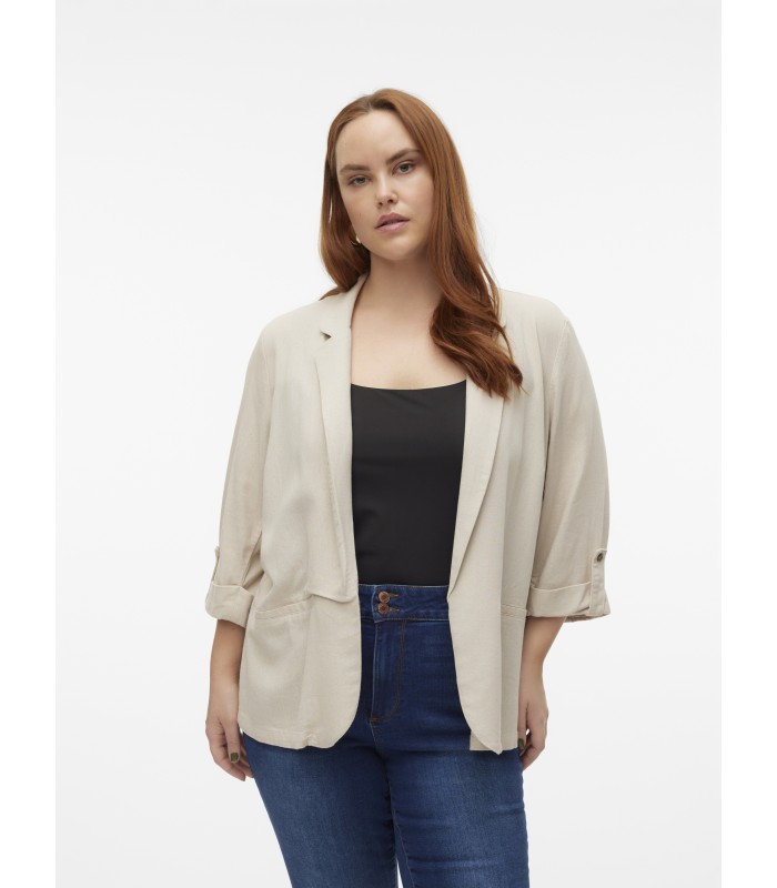 Vero Moda Curve женский пиджак 10289520*01