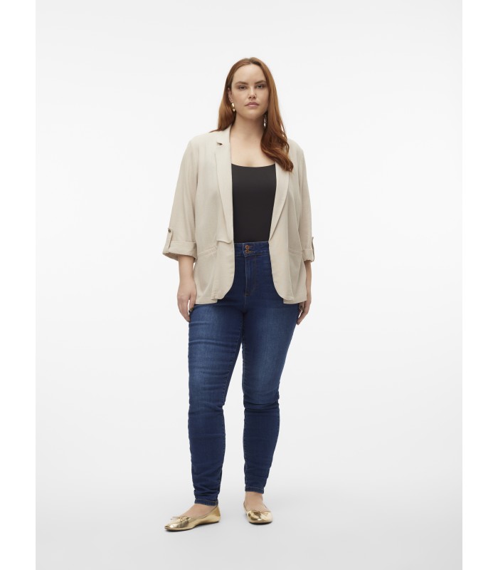 Vero Moda Curve женский пиджак 10289520*01