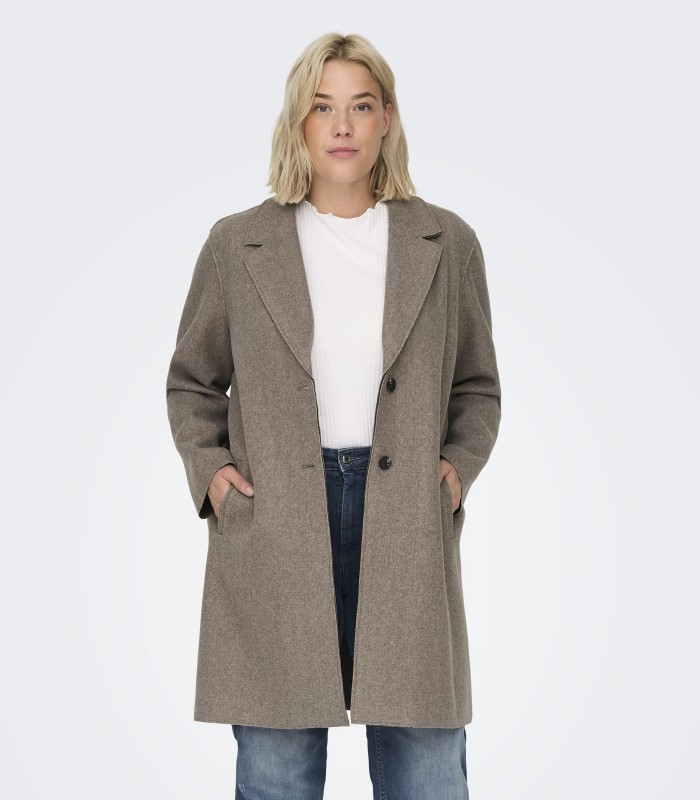 Carmakoma (Size+) женское пальто 15306709*03 (6)