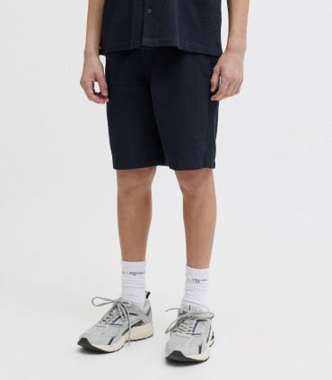 Jack & Jones poikien shortsit 12296688*01 (7)