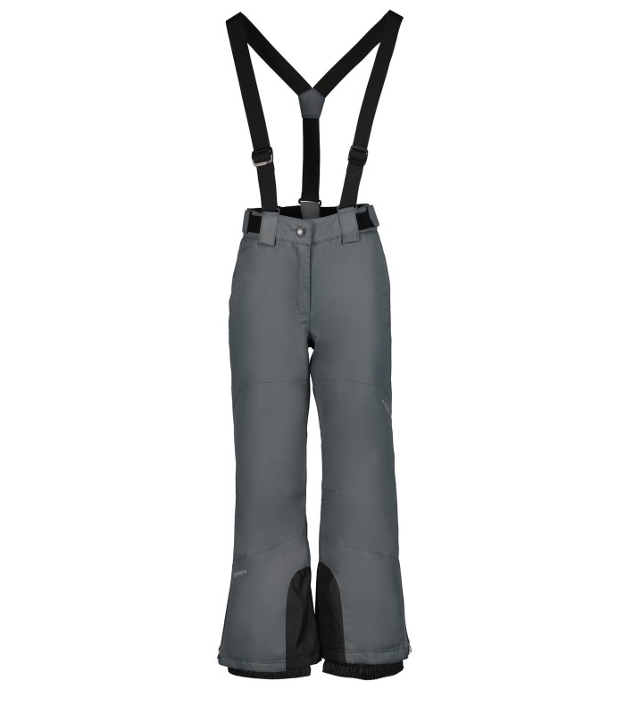 Icepeak детские лыжные брюки 80g Lorena 51005-2*270 (2)