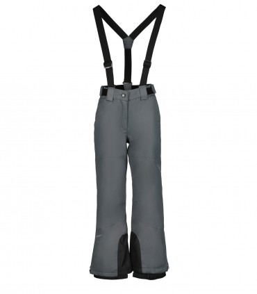 Icepeak детские лыжные брюки 80g Lorena 51005-2*270 (2)