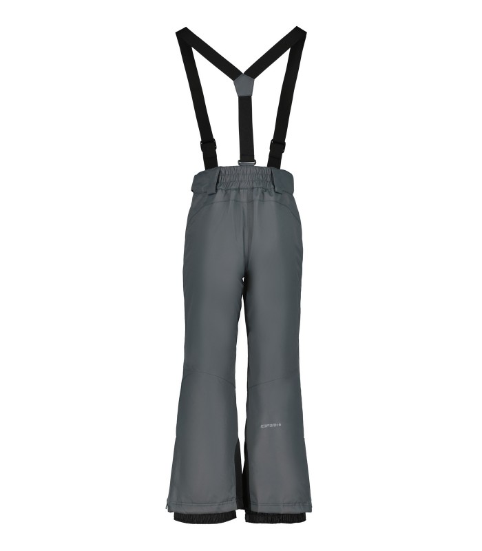 Icepeak laste suusapüksid 80g Lorena 51005-2*270 (3)