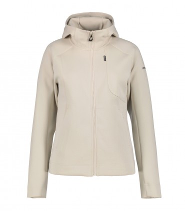 Icepeak sieviešu sporta krekls Bunnell 54777-9*022 (1)