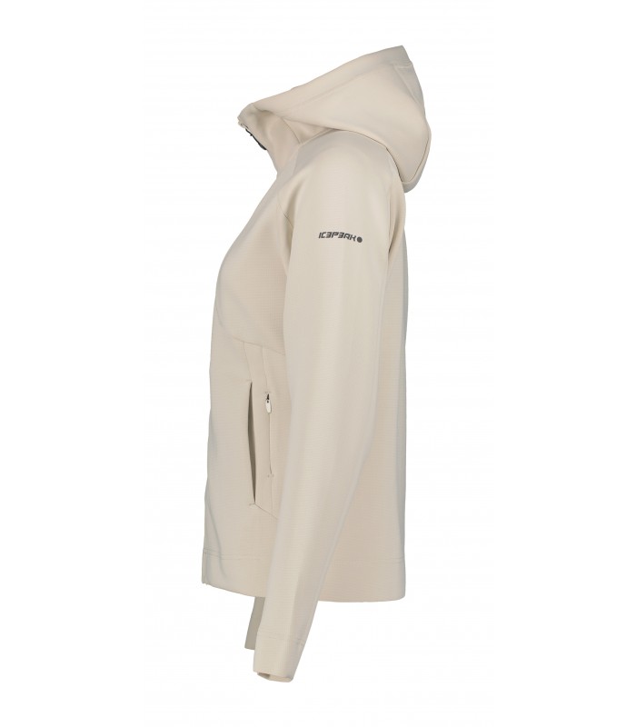 Icepeak sieviešu sporta krekls Bunnell 54777-9*022 (3)