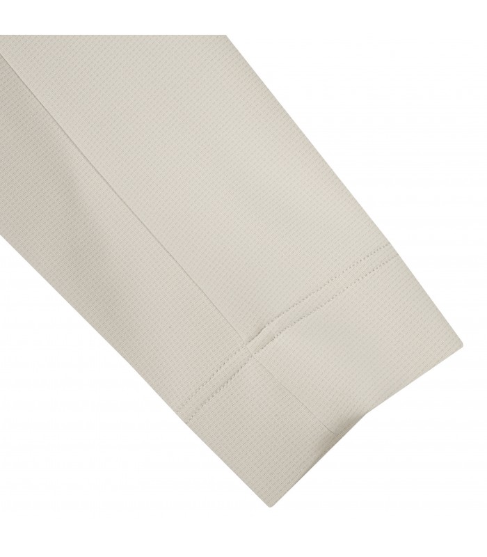 Icepeak sieviešu sporta krekls Bunnell 54777-9*022 (4)