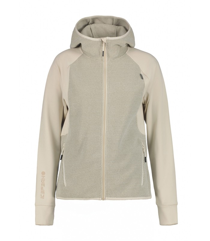 Icepeak sieviešu sporta krekls Ballwin 54725-9*022 (2)