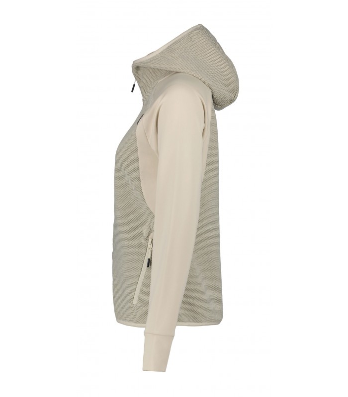 Icepeak sieviešu sporta krekls Ballwin 54725-9*022 (6)