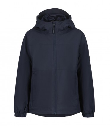 Icepeak Girls -takki Kalkaska Jr 50010-9*390 (4)