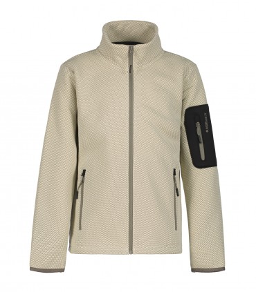 Icepeak Poiste Dressipluus 51875-9*022 (1)