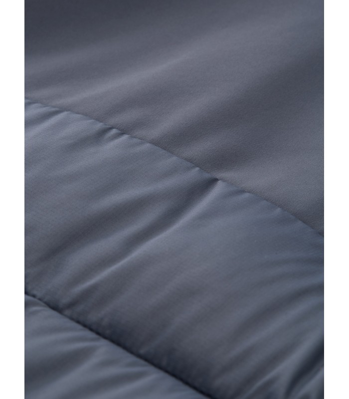 Tom Tailor Meeste Softshell-jope 1049126*21756