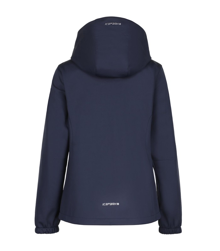 Icepeak bērnu softshell jaka Kleve 51896-9*938