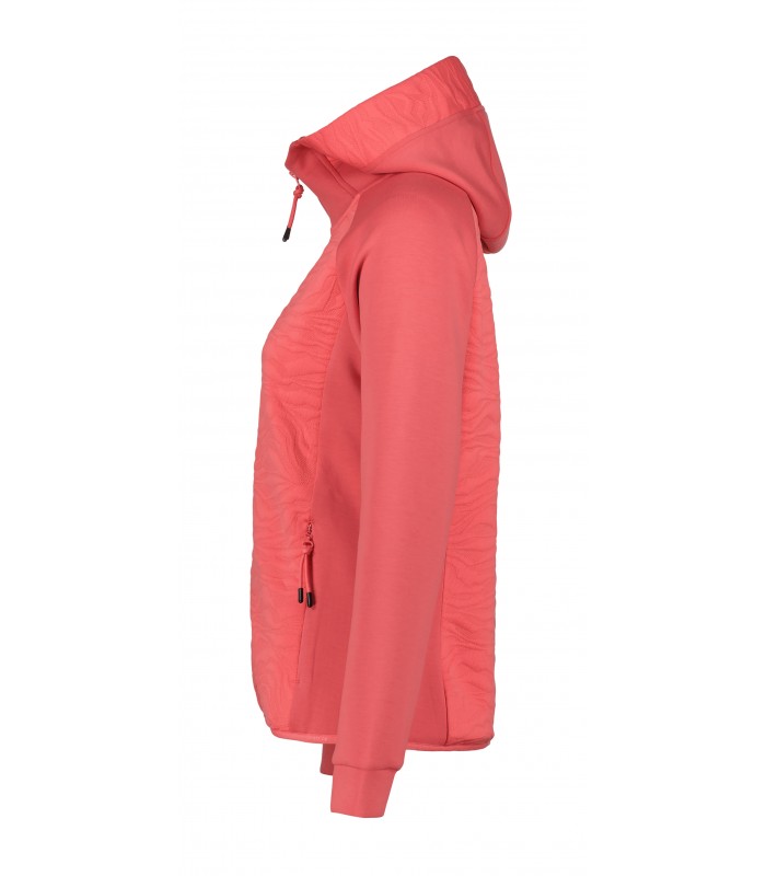 Icepeak naisten collegepaita Amberg 54734-9*633 (1)