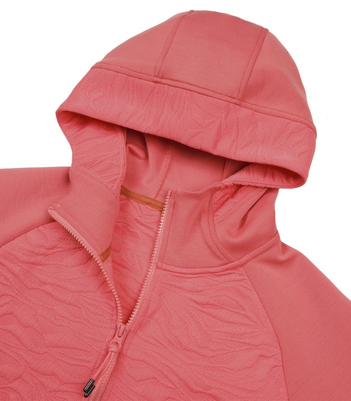 Icepeak naiste dressipluus Amberg 54734-9*633 (4)