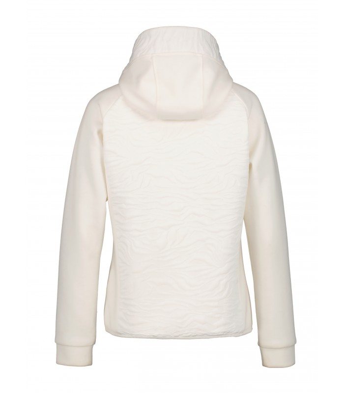 Icepeak naisten collegepaita Amberg 54734-9*010 (1)