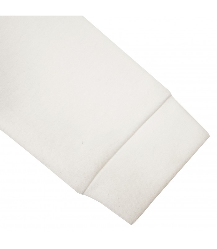 Icepeak naisten collegepaita Amberg 54734-9*010 (3)
