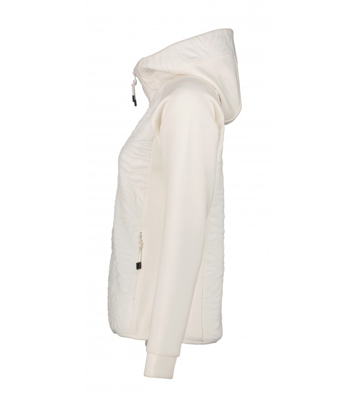 Icepeak naiste dressipluus Amberg 54734-9*010 (4)
