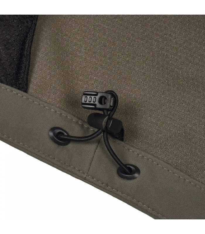 Icepeak женская софтшелл-куртка Bathgate 54911-9*276 (5)