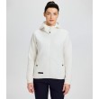Icepeak женская толстовка Amberg 54734-9*010 (6)