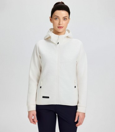 Icepeak naisten collegepaita Amberg 54734-9*010 (6)