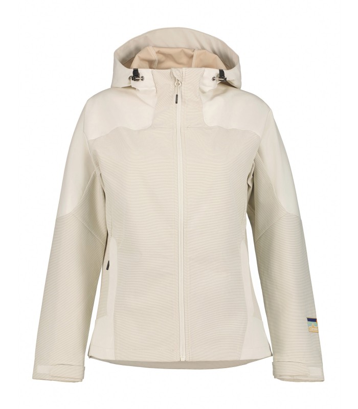 Icepeak sieviešu jaka Burnet 54979-9*022 (1)