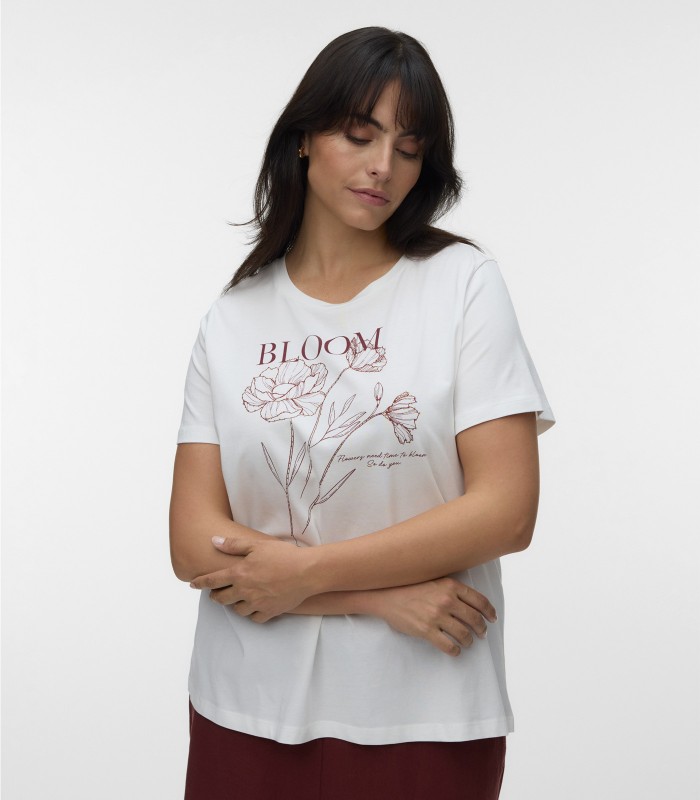 Vero Moda женская футболка 10341829*01
