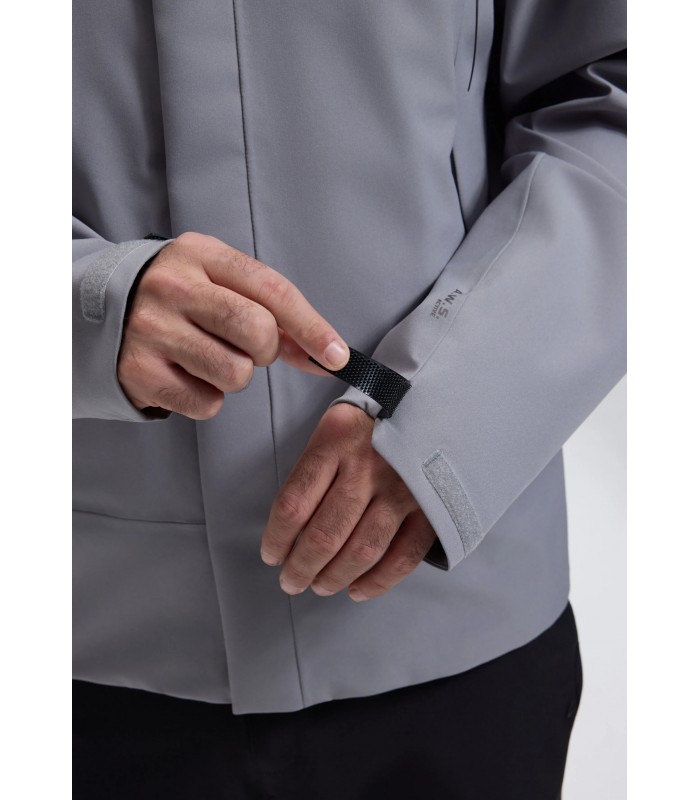 Luhta мужская куртка Arolampi 39506-9*250 (3)