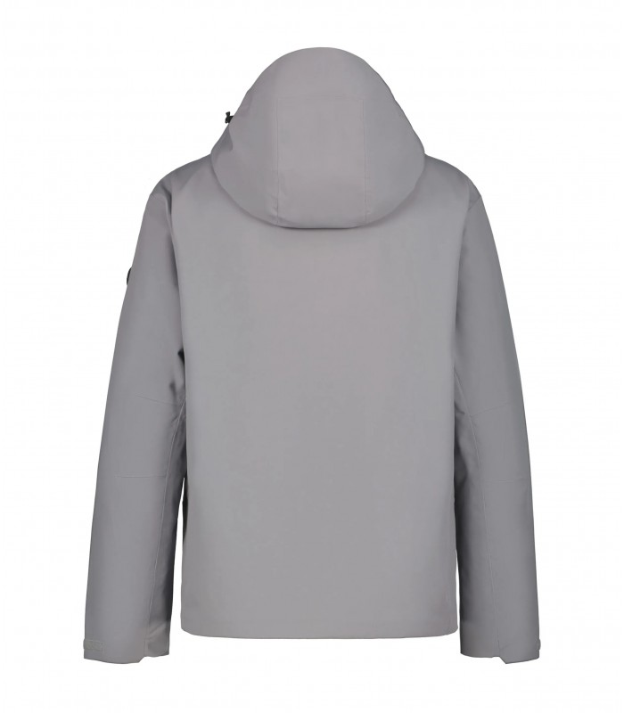 Luhta Miesten tuulitakki Arolampi 39506-9*250 (5)