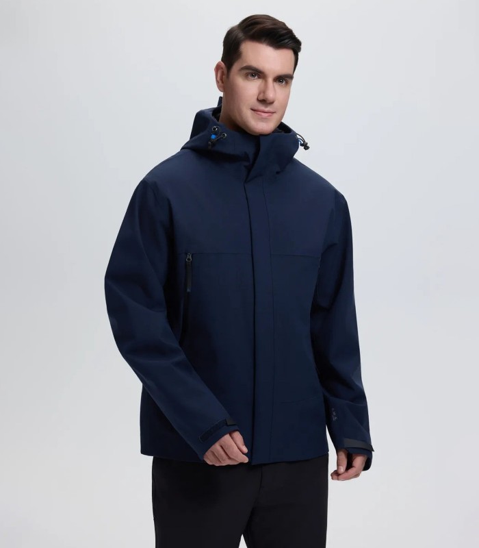 Luhta мужская куртка Arolampi 39506-9*390 (3)