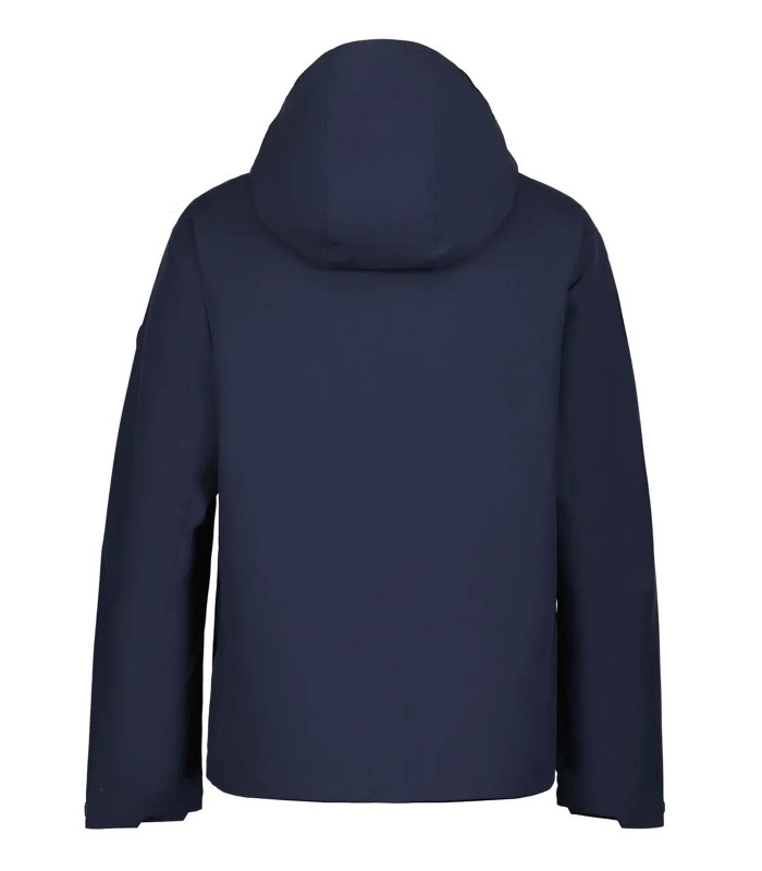 Luhta мужская куртка Arolampi 39506-9*390 (10)