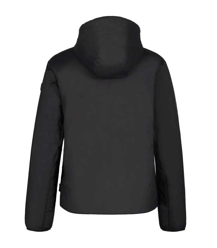 Luhta мужская куртка 60g Apoo 39568-9*990 (2)