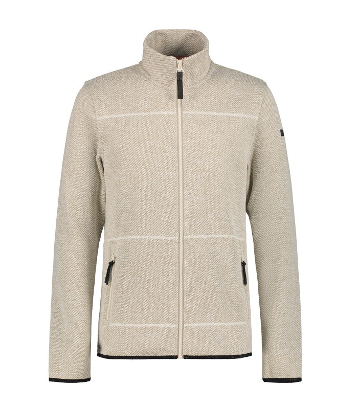 Icepeak meeste kampsun Agen 57843-9*032 (1)