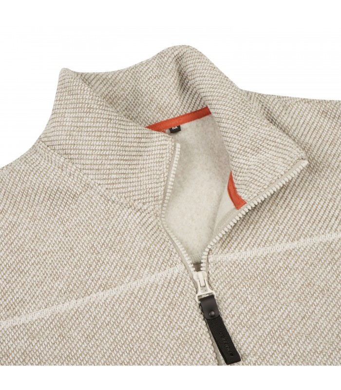 Icepeak vīriešu sporta krekls Agen 57843-9*032 (3)