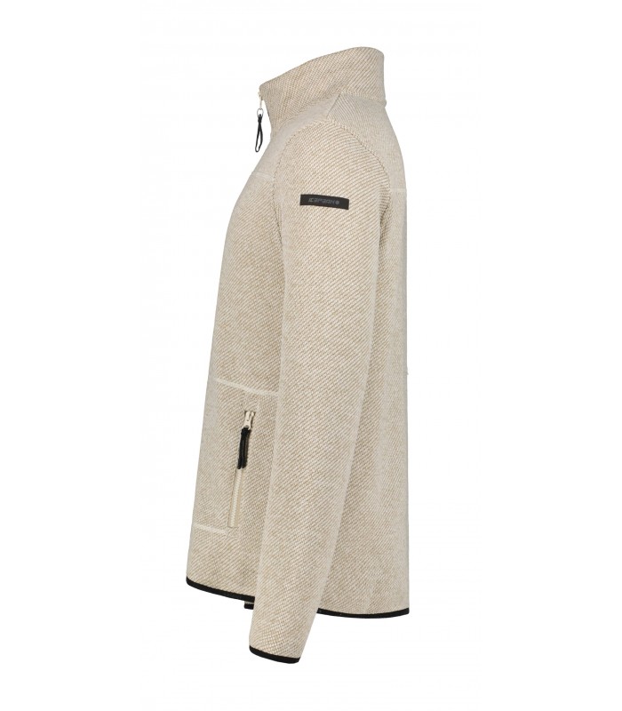Icepeak vīriešu sporta krekls Agen 57843-9*032 (5)