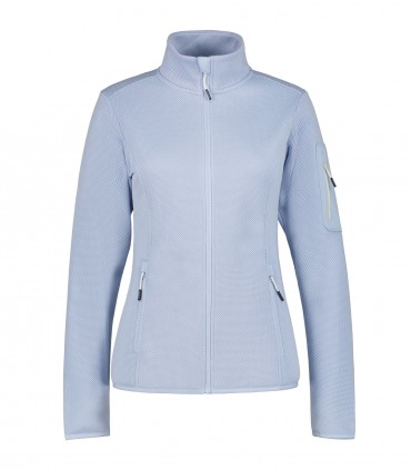 Icepeak naiste Dressipluus Bowersville 54874-9*310 (1)