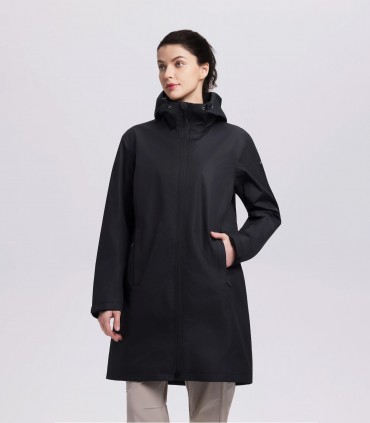 Icepeak женская куртка Brazoria 53017-9*990 (1)