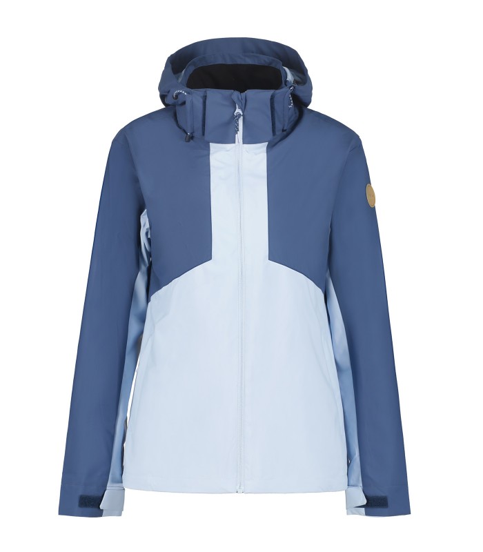 Icepeak moteriška striukė Marysvale 53003-9*310 (1)
