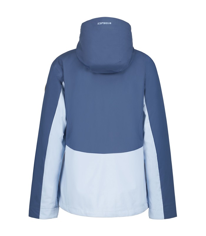 Icepeak moteriška striukė Marysvale 53003-9*310 (2)