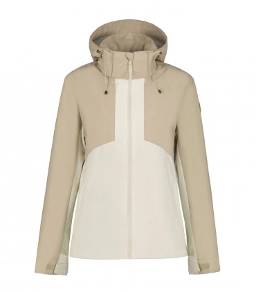Icepeak женская куртка Marysvale 53003-9*022 (1)