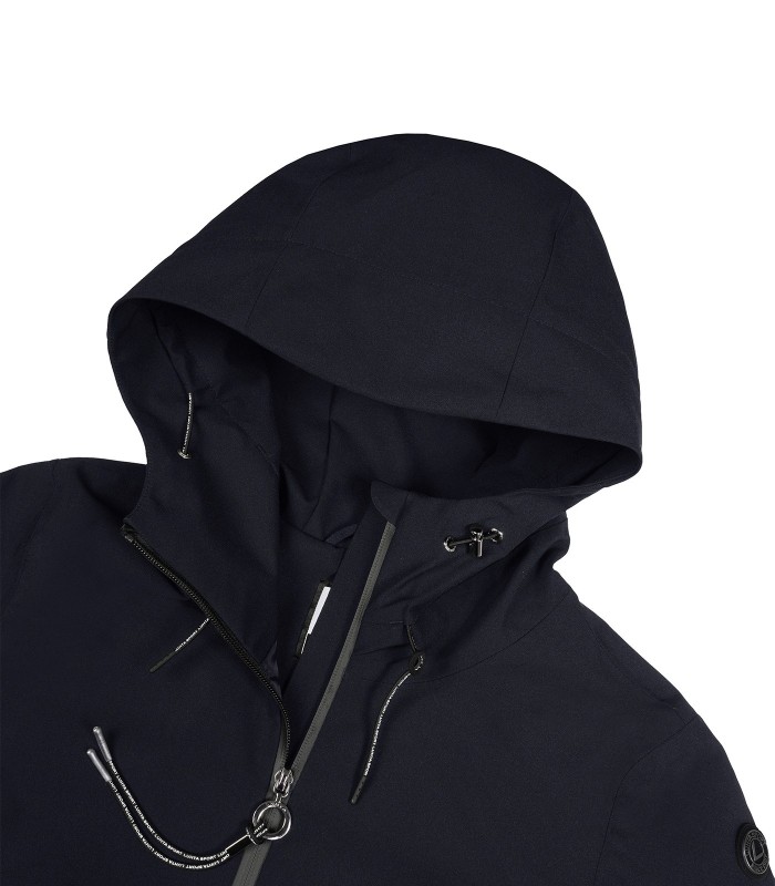 Luhta женское пальто Ailio 39404-9*390 (5)