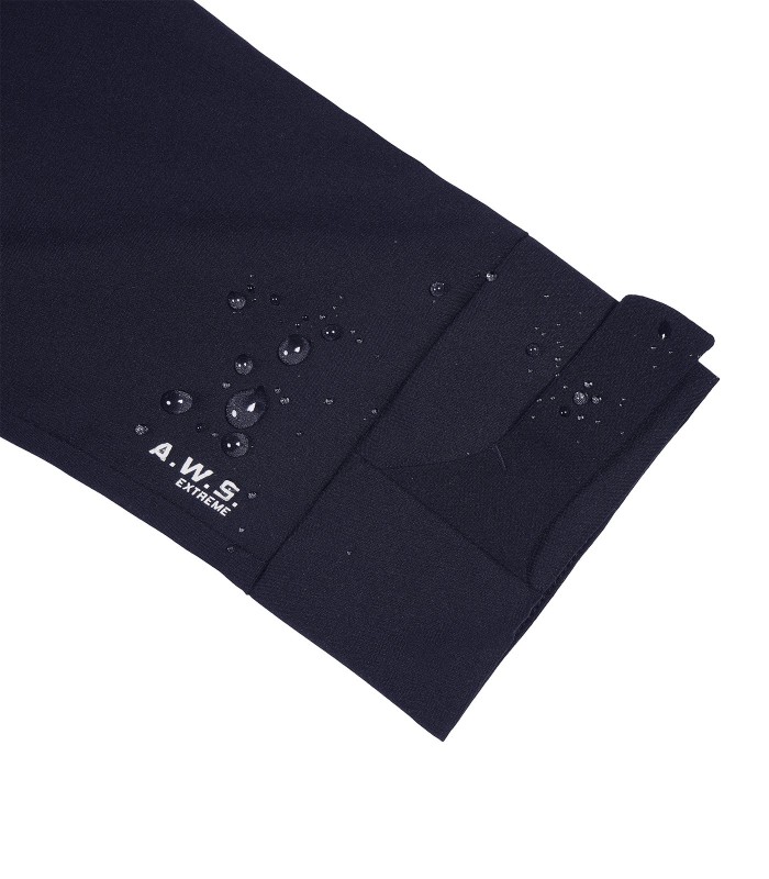 Luhta женское пальто Ailio 39404-9*390 (7)