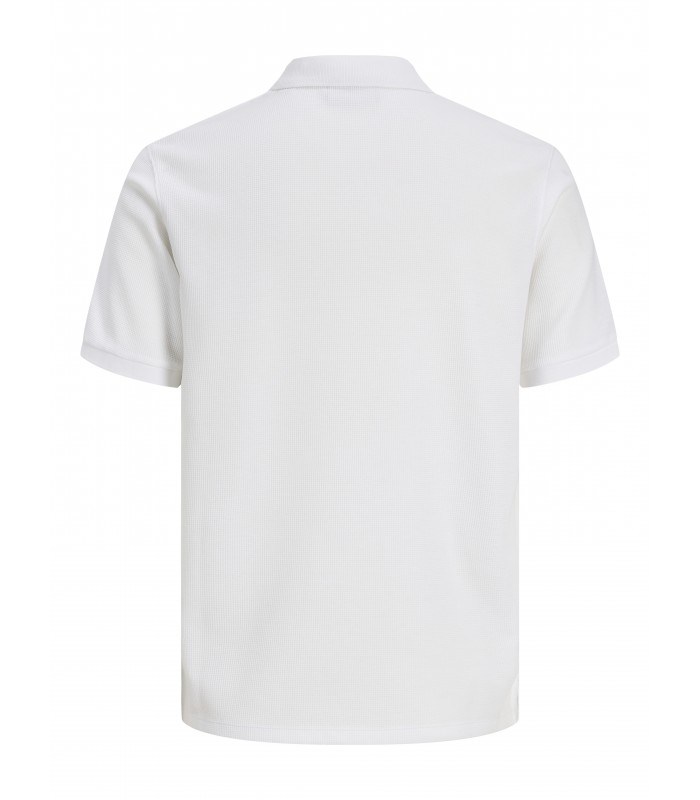 Jack & Jones мужская футболка-поло 12268130*01 (6)