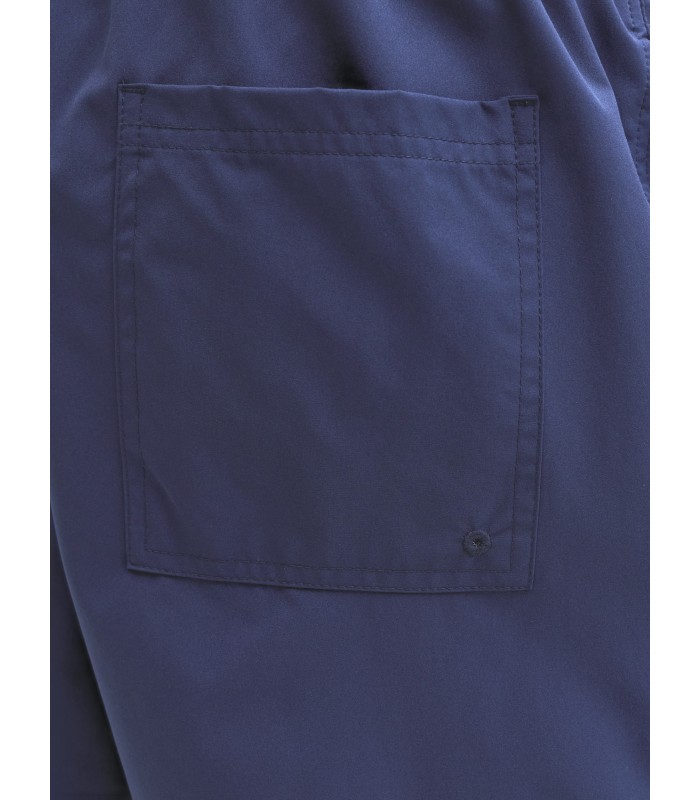 Jack & Jones vyriški šortai 12291385*01 (5)