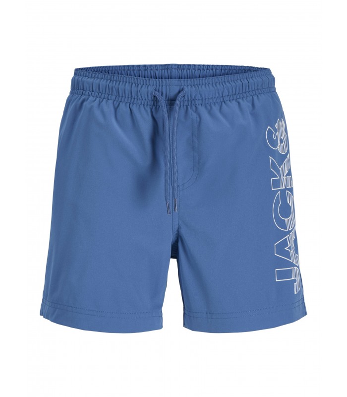 Jack & Jones poikien uimashortsit 12291893*02 (2)