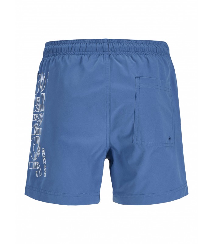 Jack & Jones poikien uimashortsit 12291893*02 (3)