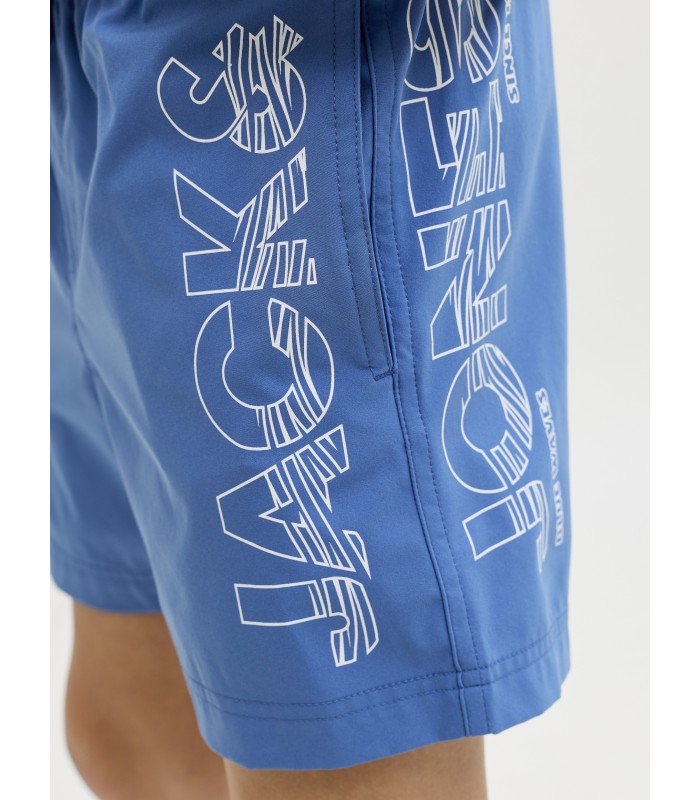 Jack & Jones poikien uimashortsit 12291893*02 (6)