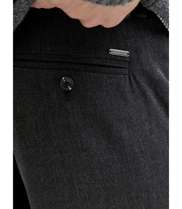 Jack & Jones miesten housut 12292100TH*34 (5)