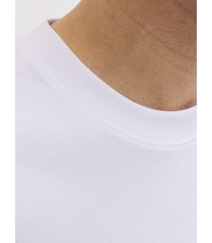 Jack & Jones Meeste T-särk 12298906*03 (3)