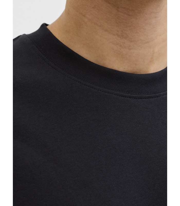 Jack & Jones мужская футболка 12298906*04 (4)