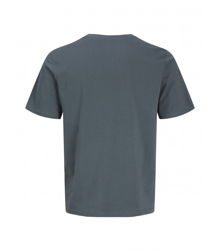 Jack & Jones poikien t-paita 12299659*01 (3)